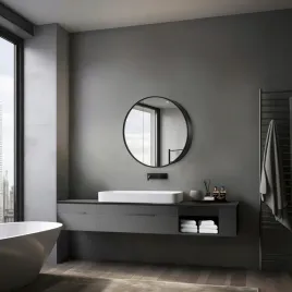 talos-okragla-szafka-lustrzana-black-nova-z-oswietleniem-or-o60-cm