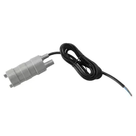 pompa-zanurzeniowa-offgridtec-12v-dc-10l-05-bar-wysokosc-5m