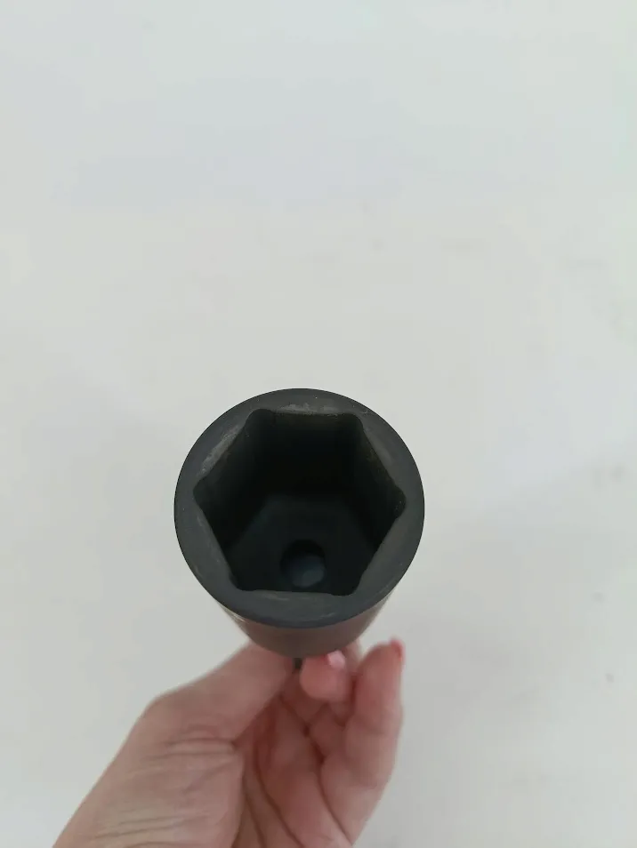 nasadka-na-klucze-7232-rodzaj-klucza-nasadowy