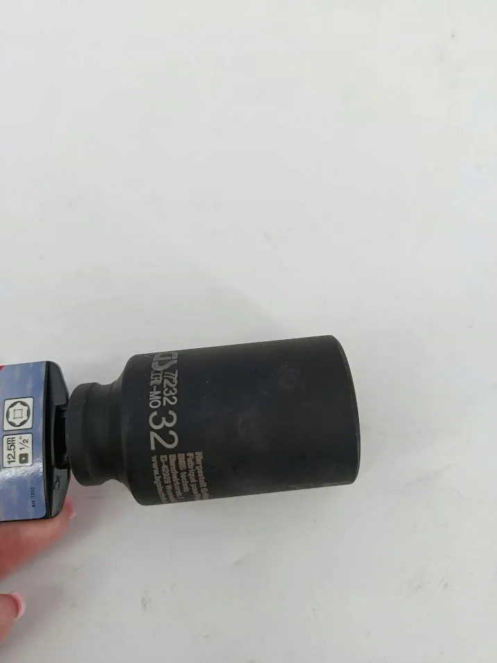 nasadka-na-klucze-7232