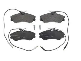 brembo-p-61-060-zestaw-klockow-hamulcowych-hamulce-tarczowe
