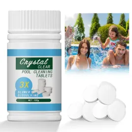 tabletki-do-czyszczenia-basenu-100-sztuk-czysta-i-higieniczna-woda