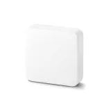 adapter-bluetooth-switchbot-swbot21-04-stan-nowy