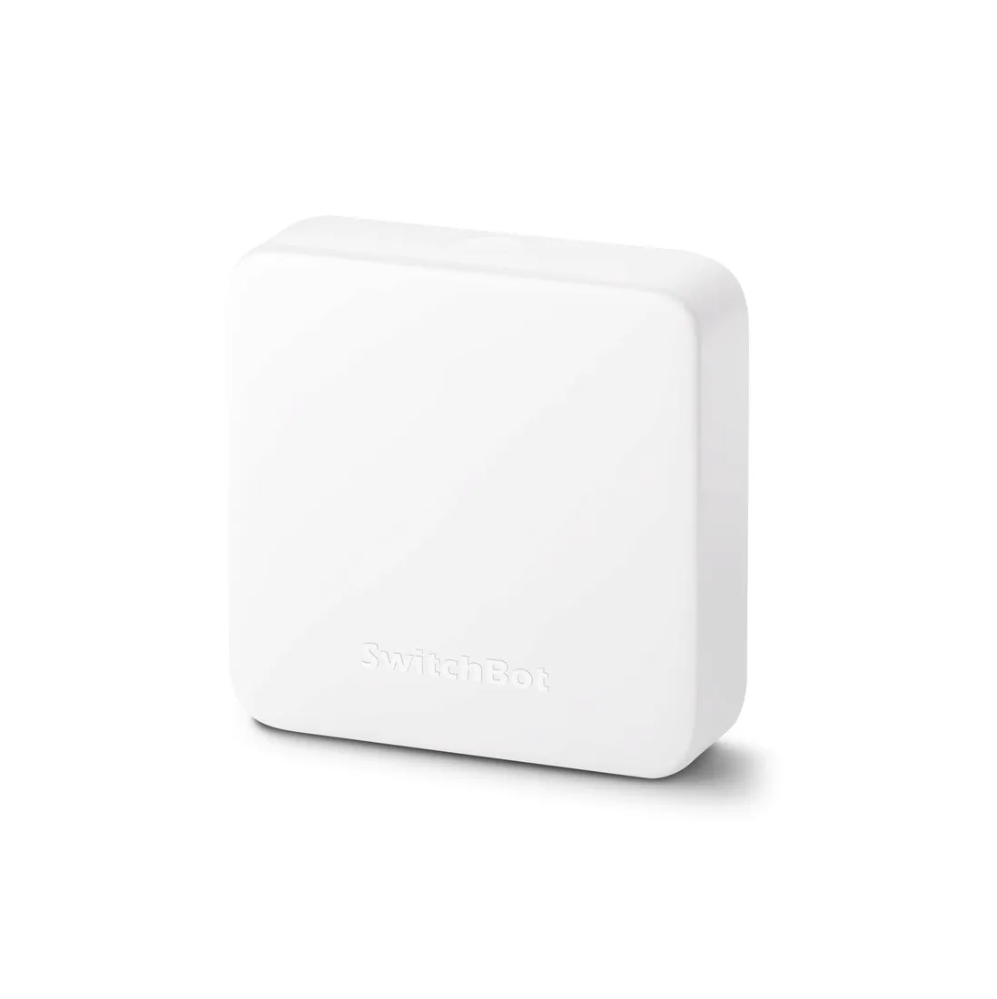 adapter-bluetooth-switchbot-swbot21-04-stan-nowy