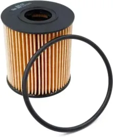 valeo-586536-filtr-oleju
