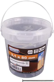 gwozdzie-connex-b30052-31x80mm