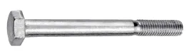 connex-sruby-maszynowe-m10x140-mm-ocynkowane-601-11-szt