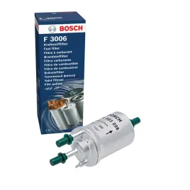 bosch-f3006-samochodowy-filtr-benzynowy
