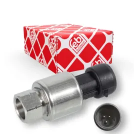 febi-bilstein-36784-przelacznik-cisnieniowy-klimatyzacja