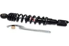 amortyzator-amortyzator-tylny-yss-pro-x-265-mm