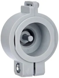 zawor-prosty-homematic-ip-49411