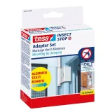 tesa-zestaw-adapterow-do-moskitiery