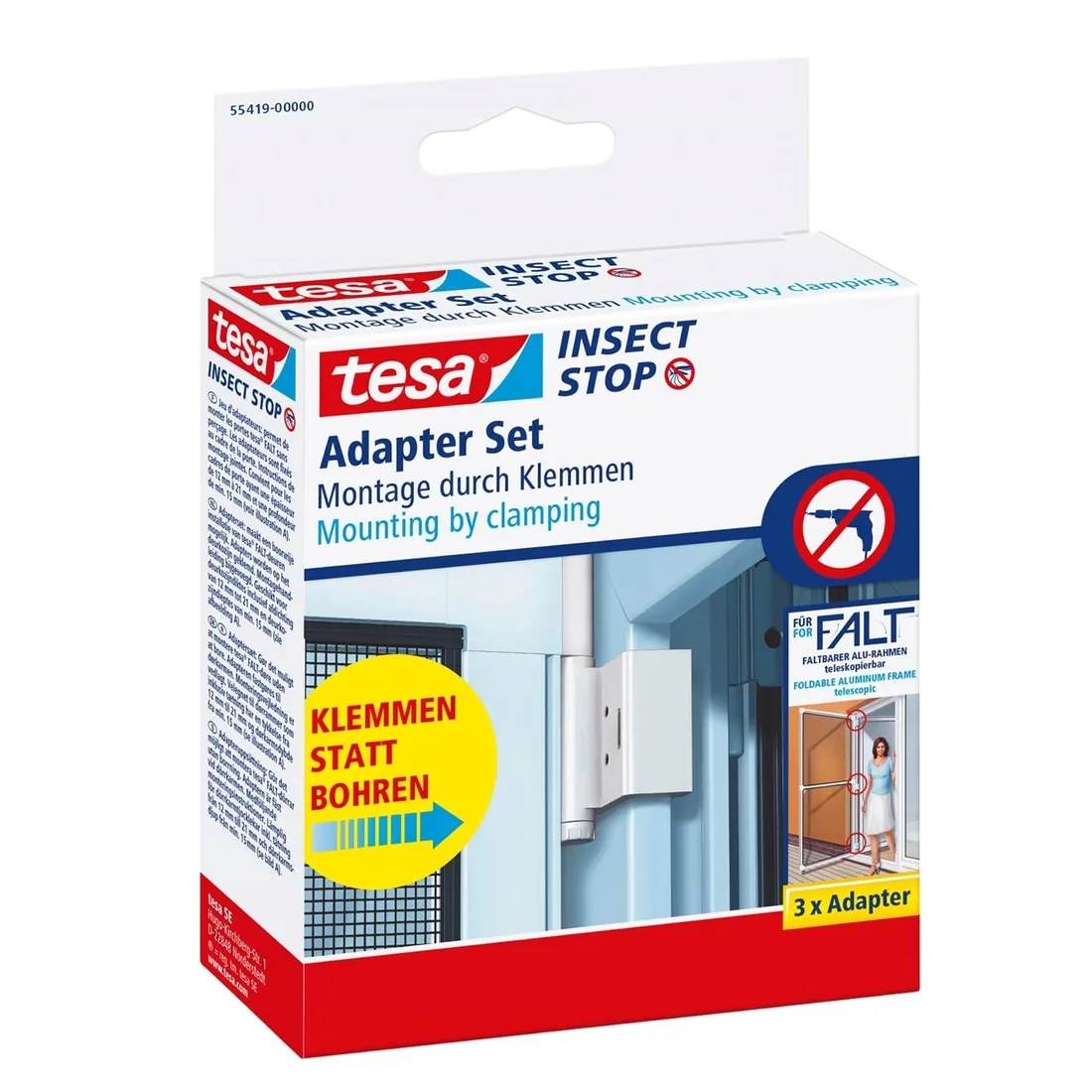 tesa-zestaw-adapterow-do-moskitiery