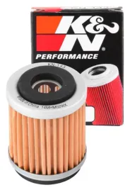 filtr-oleju-kandn-38x49mm-do-yamaha-mbk-kn-143