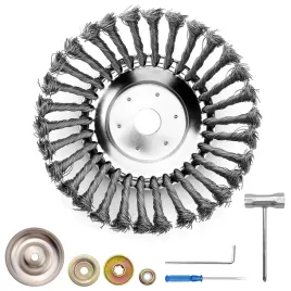elsrantor-20-cm-glowica-do-koszenia-z-akcesoriami-do-podkaszarki