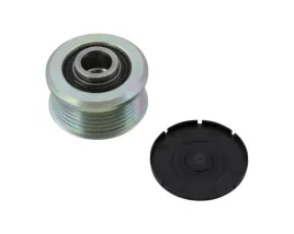 sprzeglo-alternatora-ina-535-0194-10