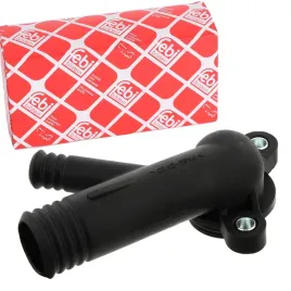 febi-bilstein-28419-kolnierz-przewodu-plynu-chlodzacego