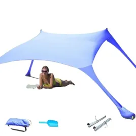 cuupo-namiot-plazowy-23m-z-ochrona-uv-idealny-na-piknik-i-camping