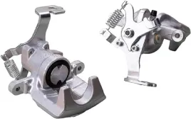 pagid-zacisk-hamulcowy-8an-355-797-811-an9781