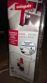 zawor-spustowy-wirquin-3-8-b00ozdxg72