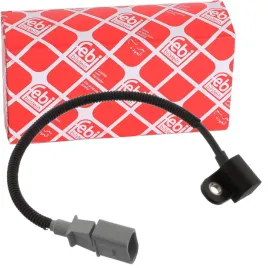 febi-bilstein-36115-czujnik-pozycja-walka-rozrzadu