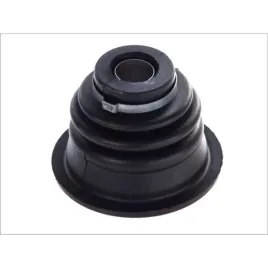 sasic-zestaw-oslony-przegubu-sas4003408