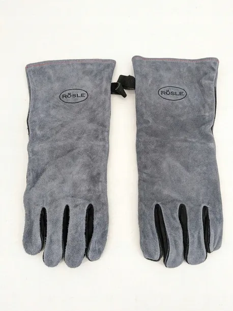 roesle-25031-akcesoria-do-grila-kod-producenta-25031