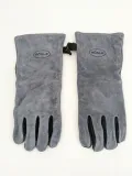 roesle-25031-akcesoria-do-grila-kod-producenta-25031