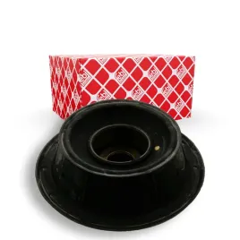 mocowanie-amortyzatora-febi-bilstein-07559-os-przednia-z-lewej-strony
