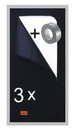 zestaw-3-szt-oslon-przeciwkurzowych-z-zamkiem-220x110-cm