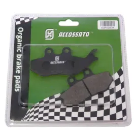 accossato-klocki-hamulcowe-agpa20or-do-piaggio-beverly-s-350