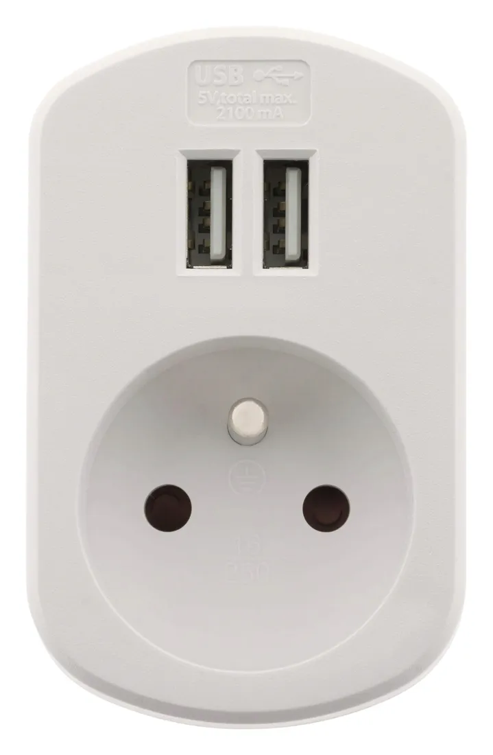 gniazdo-elektryczne-scienne-hbf-bialy-stan-nowy