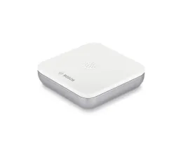 czujnik-zalania-bosch-smart-home-alarm-swietlny