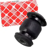 febi-silentblock-wahacza-fe19472