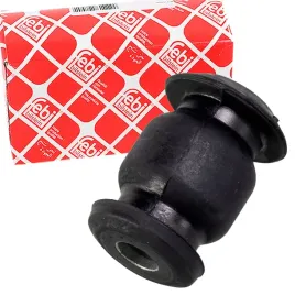 febi-silentblock-wahacza-fe19472