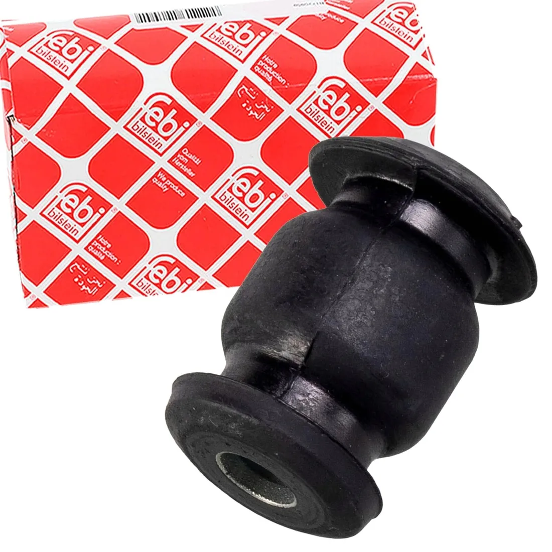 febi-silentblock-wahacza-fe19472