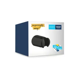 vitalio-universal-uchwyt-prysznicowy-scienny-grohe-279582430