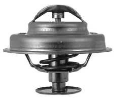 valeo-819937-termostat-plyn-chlodzacy