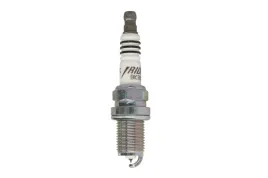 ngk-swieca-zaplonowa-bkr6eix-6418