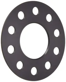 dystans-handr-2-szt-5x112-665-6-mm-b0655665