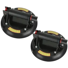 senenqu-zestaw-2-podnosnikow-prozniowych-do-plytek-100-kg