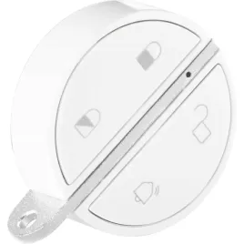 nadajnik-somfy-protect-bluetooth