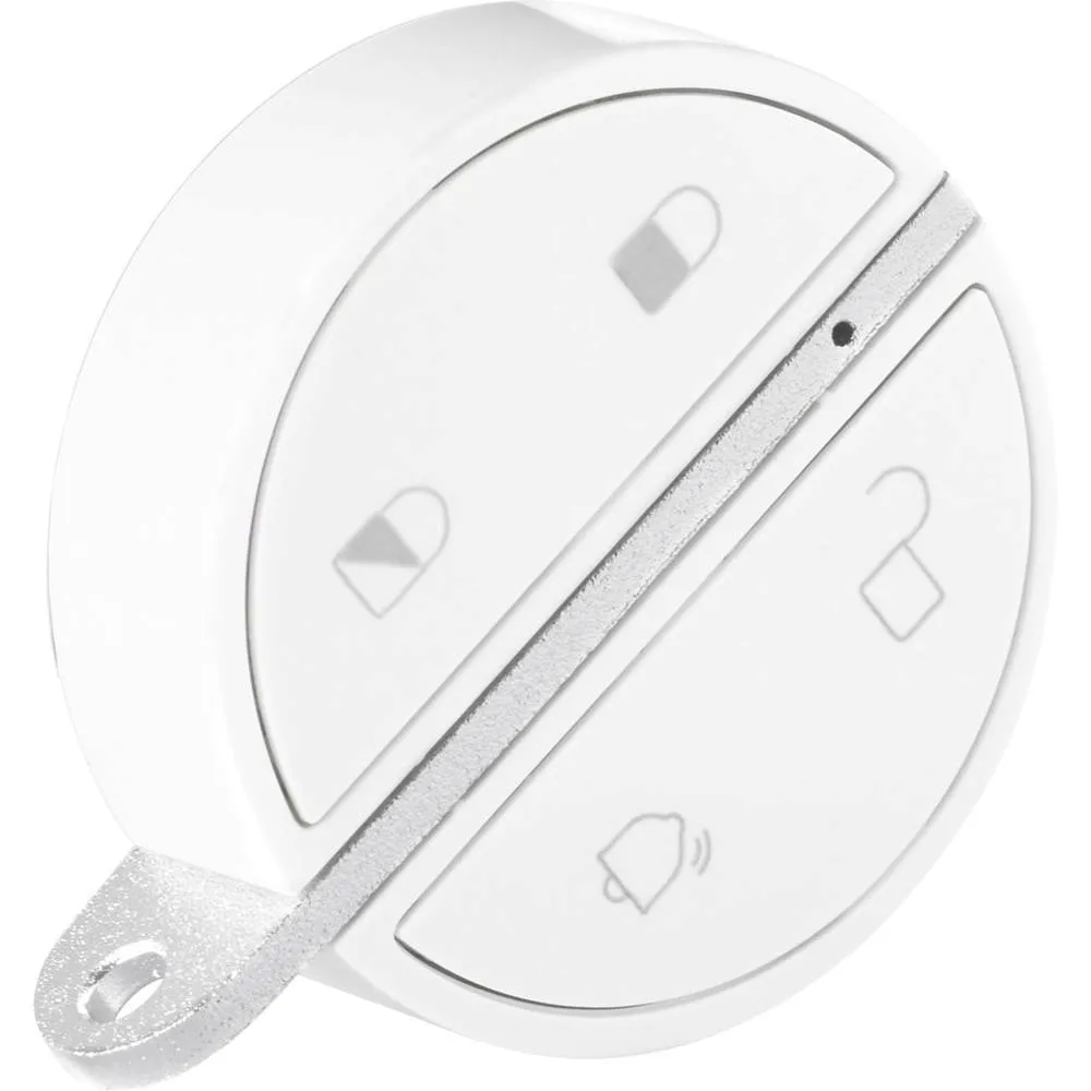 nadajnik-somfy-protect-bluetooth