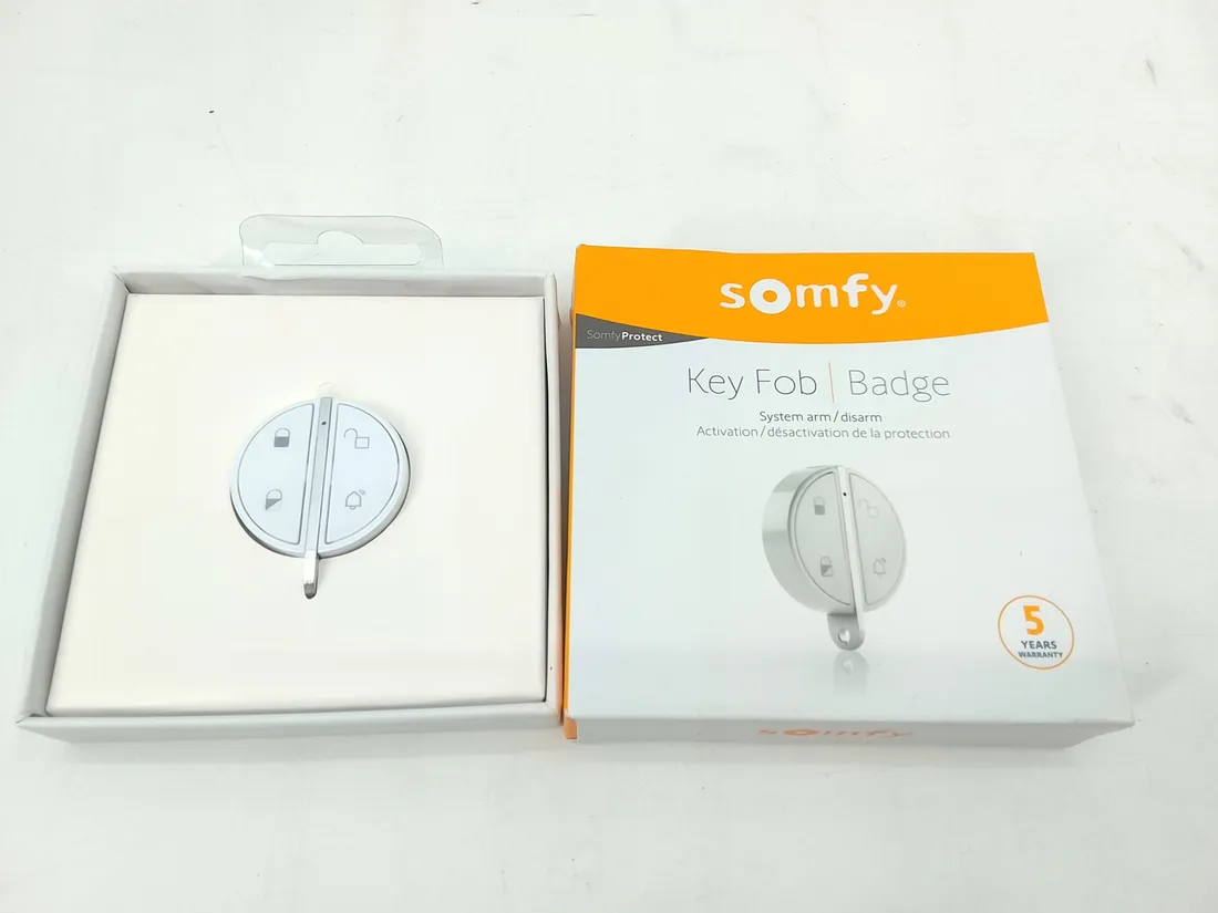 nadajnik-somfy-protect-bluetooth