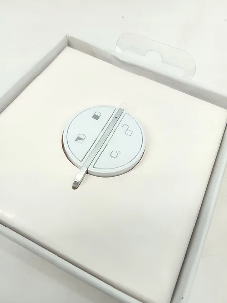 nadajnik-somfy-protect-bluetooth-marka-somfy