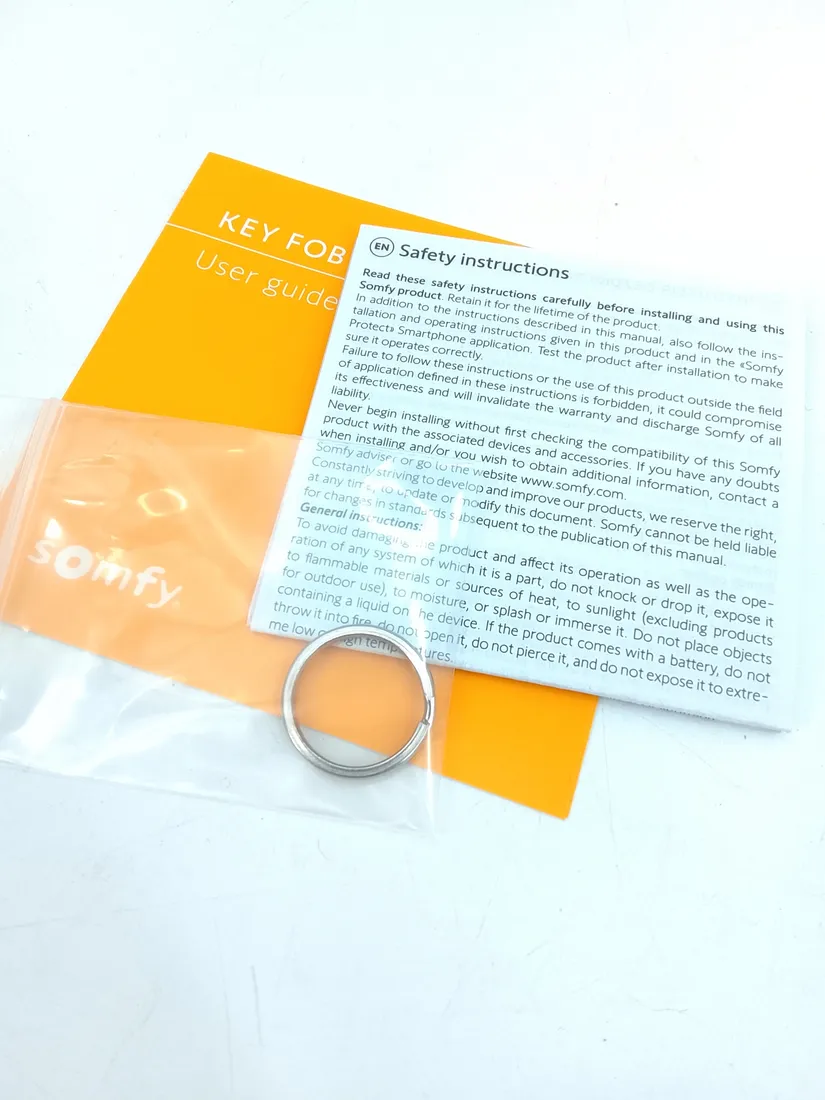 nadajnik-somfy-protect-bluetooth