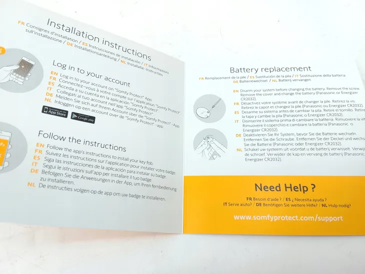 nadajnik-somfy-protect-bluetooth-kod-producenta-1870384