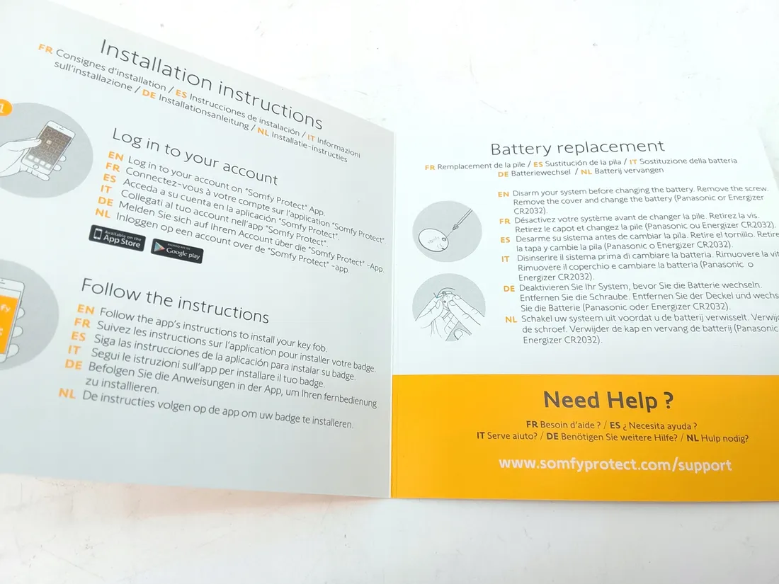 nadajnik-somfy-protect-bluetooth-stan-powystawowy