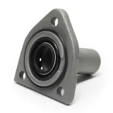 febi-bilstein-46008-tuleja-prowadzaca