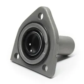 febi-bilstein-46008-tuleja-prowadzaca